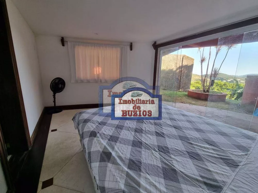 Casa, 4 quartos, 353 m² - Foto 35