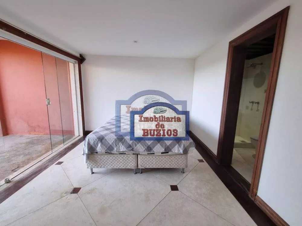 Casa, 4 quartos, 353 m² - Foto 34