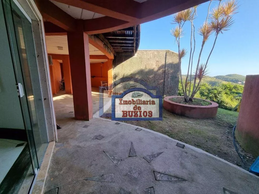 Casa, 4 quartos, 353 m² - Foto 39