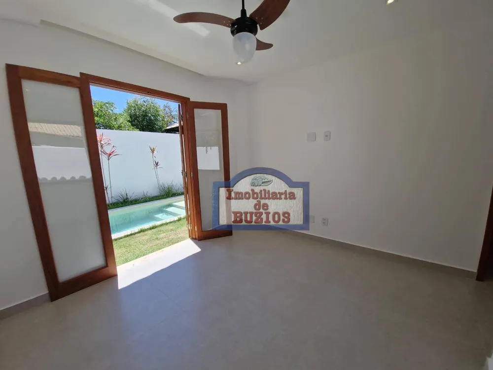 Casa, 2 quartos, 100 m² - Foto 18