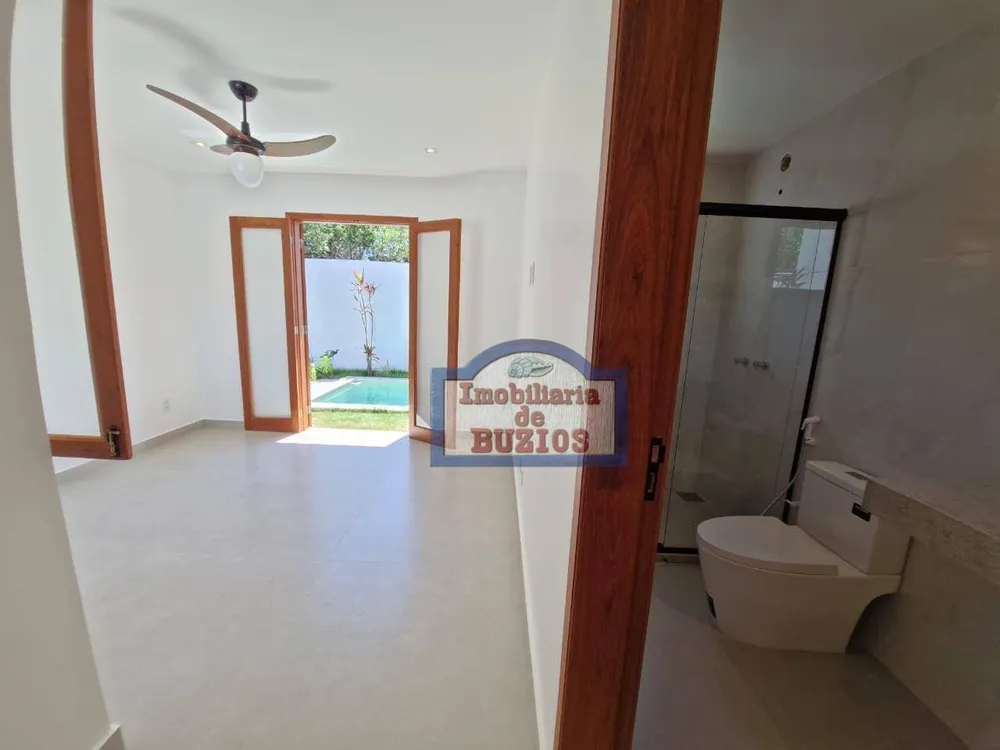 Casa, 2 quartos, 100 m² - Foto 15