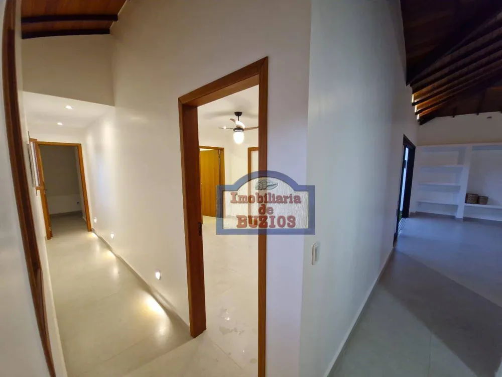 Casa, 2 quartos, 100 m² - Foto 9