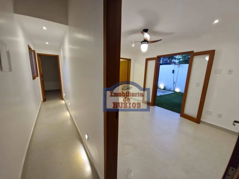 Casa, 2 quartos, 100 m² - Foto 10