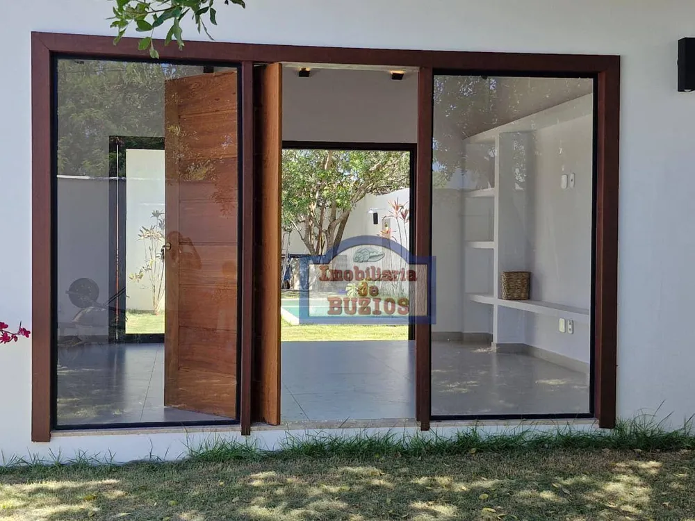 Casa, 2 quartos, 100 m² - Foto 21