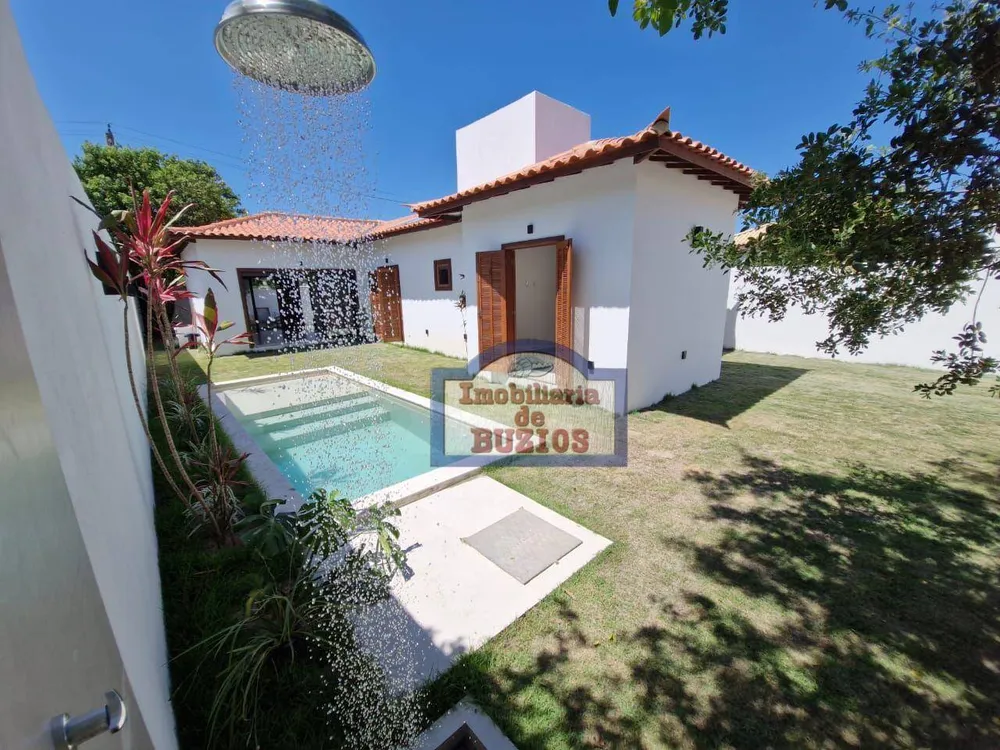 Casa, 2 quartos, 100 m² - Foto 1