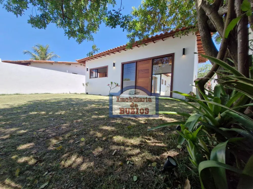 Casa, 2 quartos, 100 m² - Foto 23