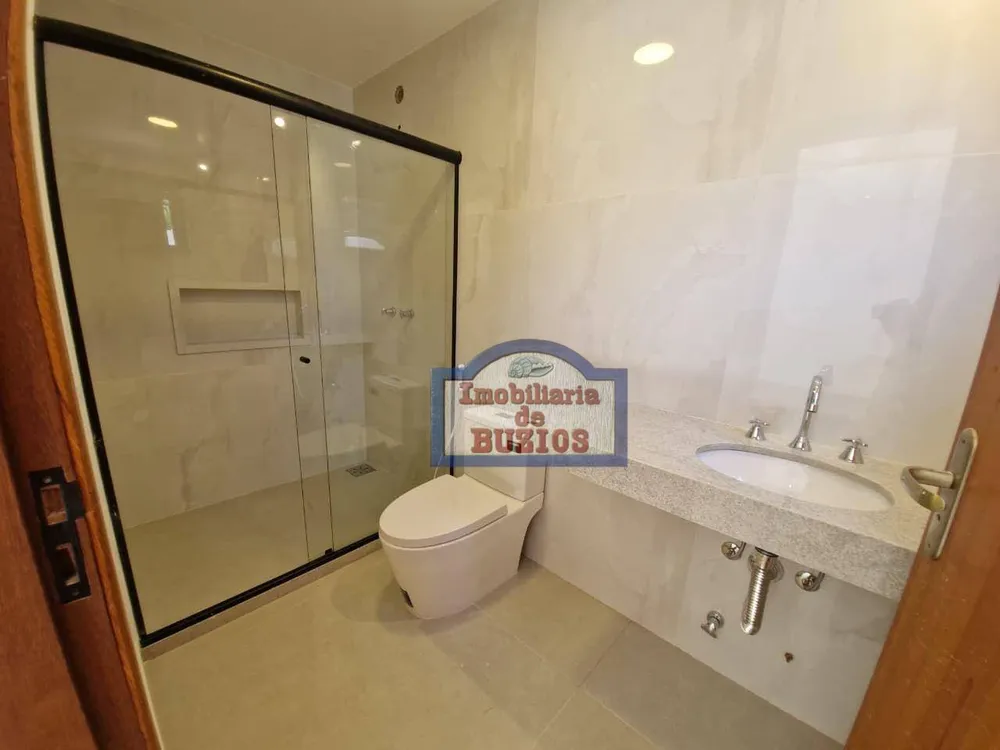 Casa, 2 quartos, 100 m² - Foto 14