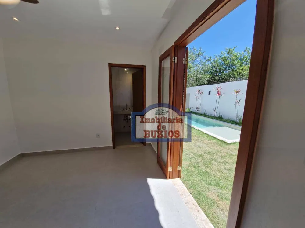 Casa, 2 quartos, 100 m² - Foto 13