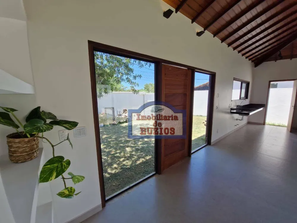 Casa, 2 quartos, 100 m² - Foto 7