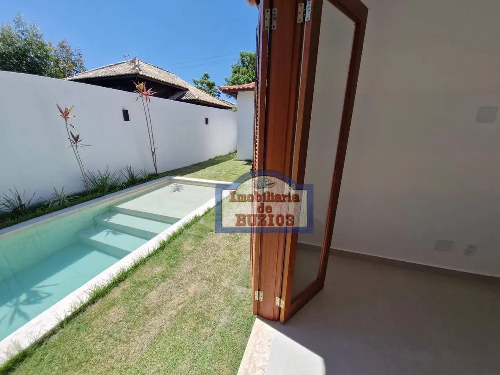 Casa, 2 quartos, 100 m² - Foto 16
