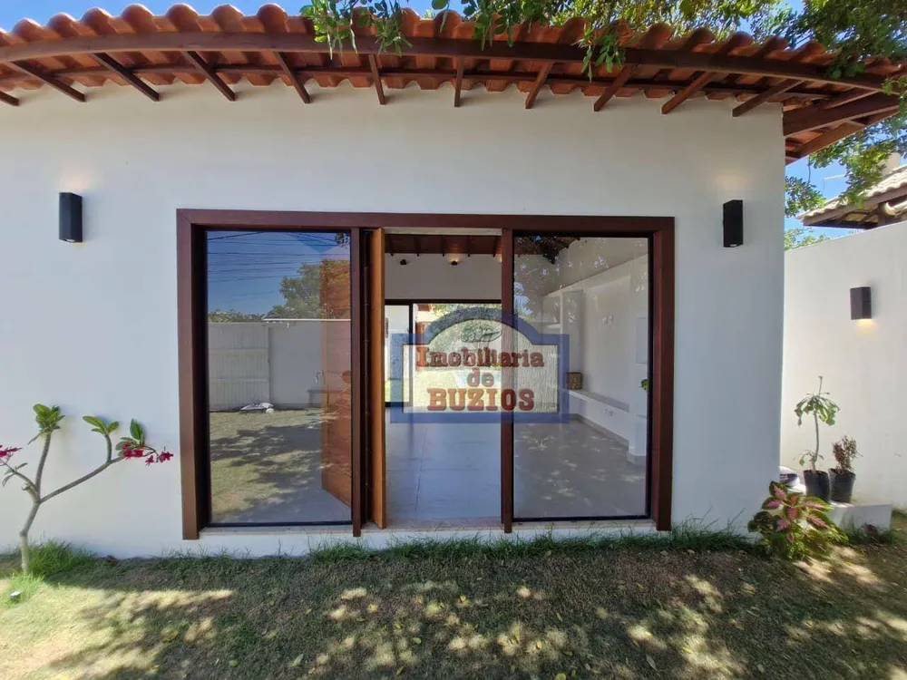 Casa, 2 quartos, 100 m² - Foto 22