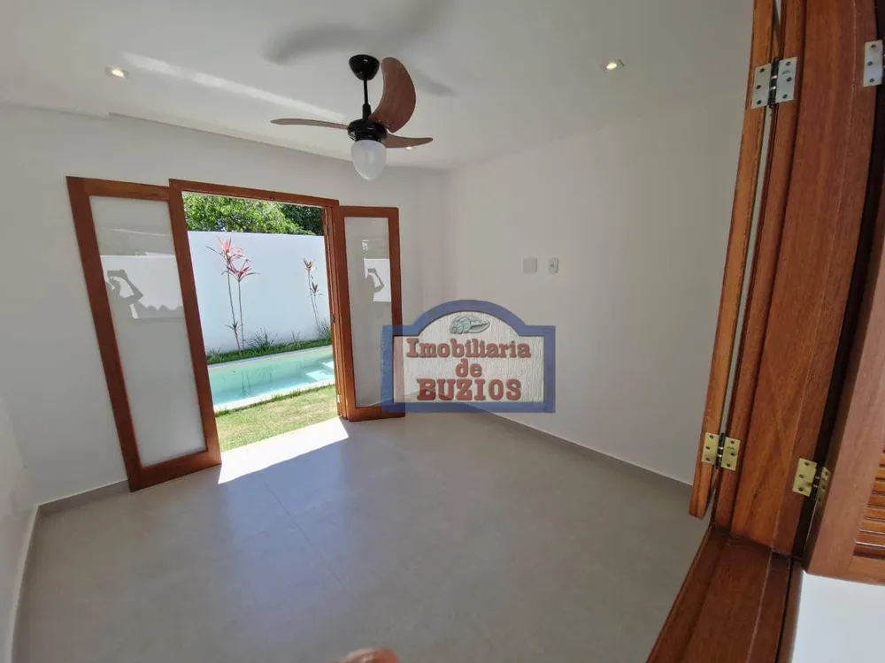 Casa, 2 quartos, 100 m² - Foto 17