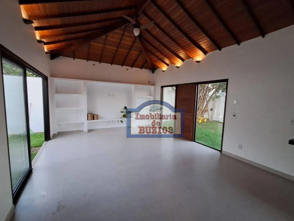 Casa, 2 quartos, 100 m² - Foto 6
