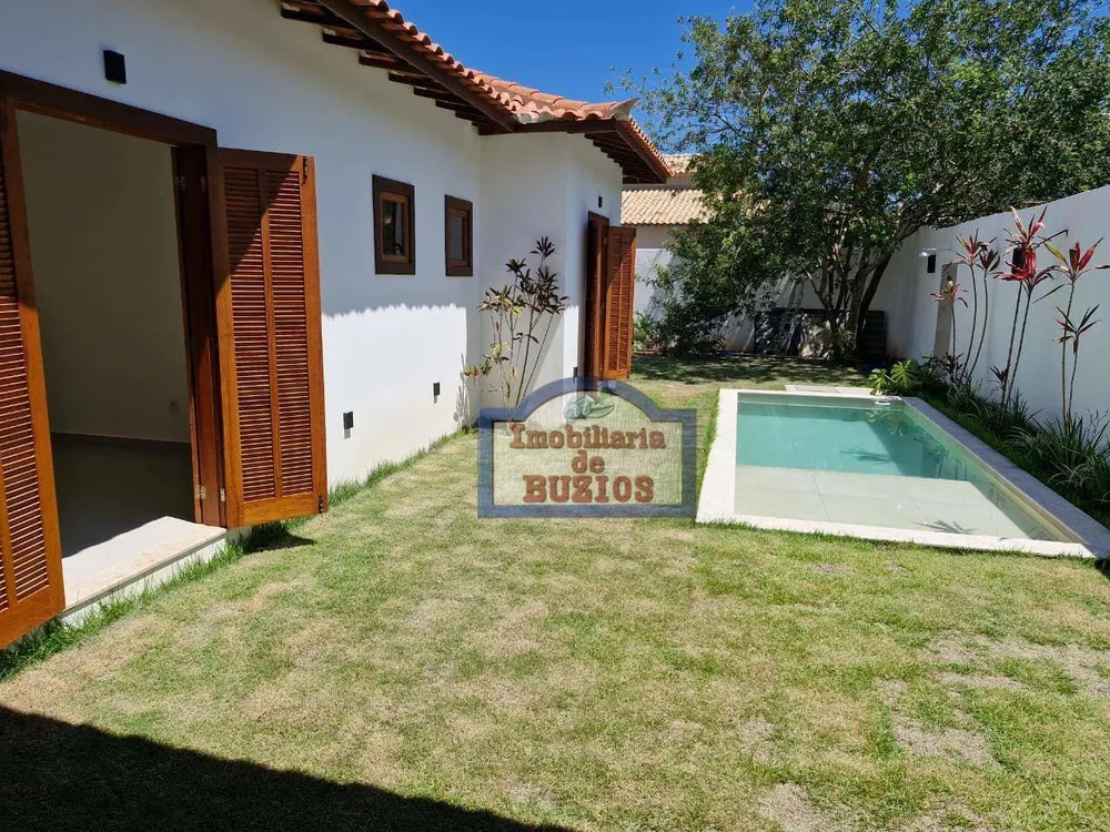 Casa, 2 quartos, 100 m² - Foto 2