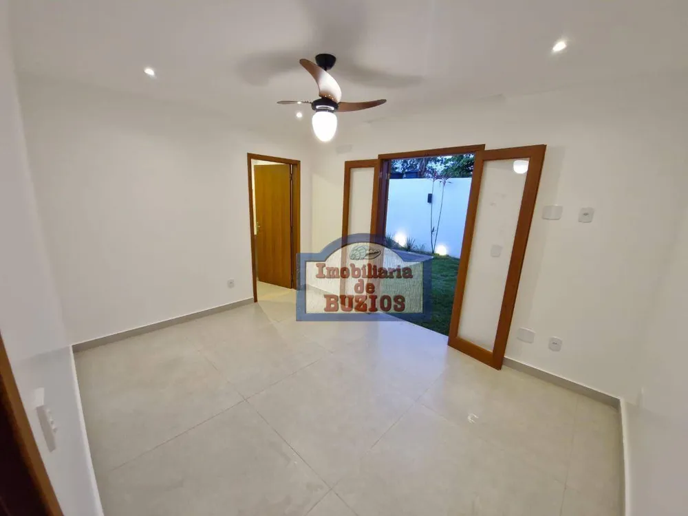 Casa, 2 quartos, 100 m² - Foto 20