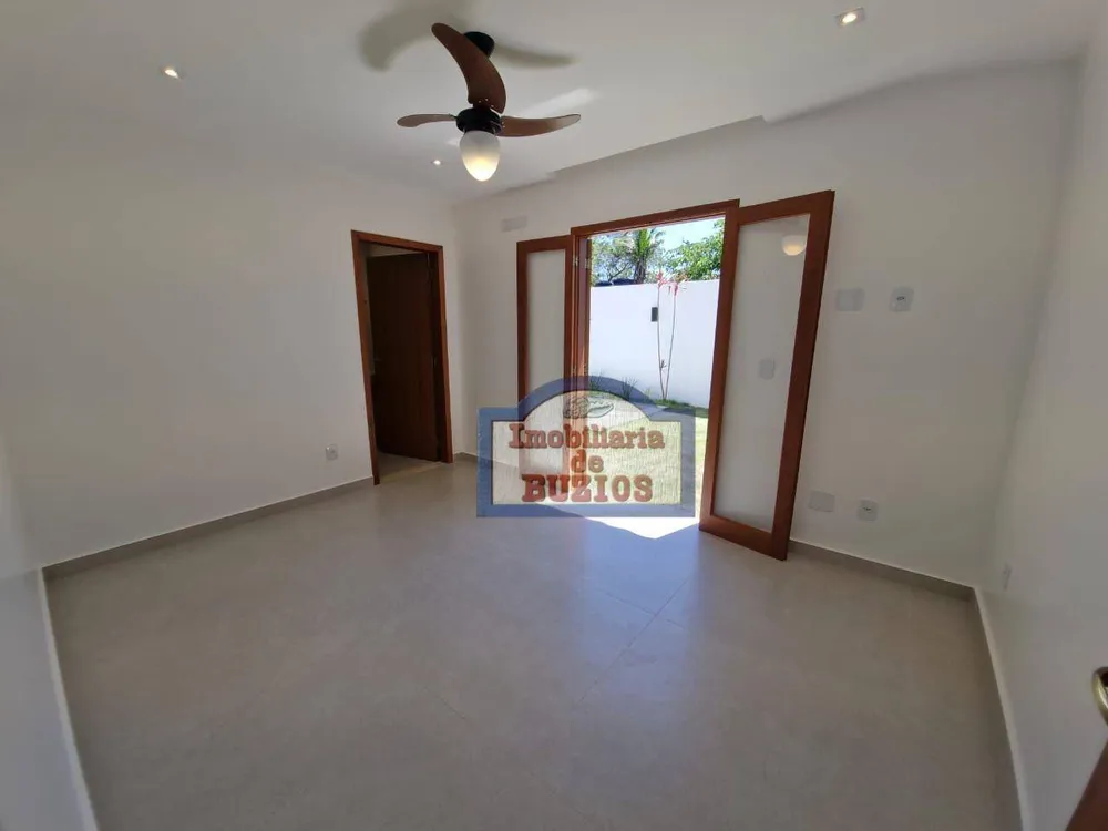 Casa, 2 quartos, 100 m² - Foto 11
