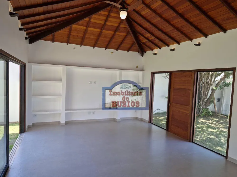 Casa, 2 quartos, 100 m² - Foto 5