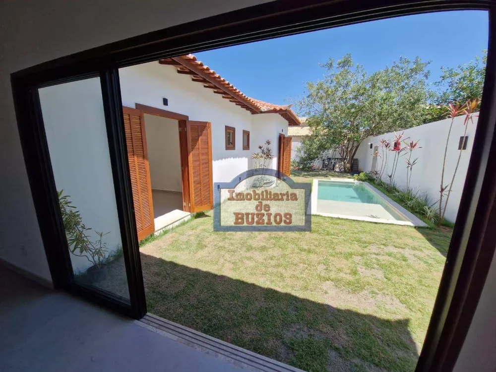 Casa, 2 quartos, 100 m² - Foto 3
