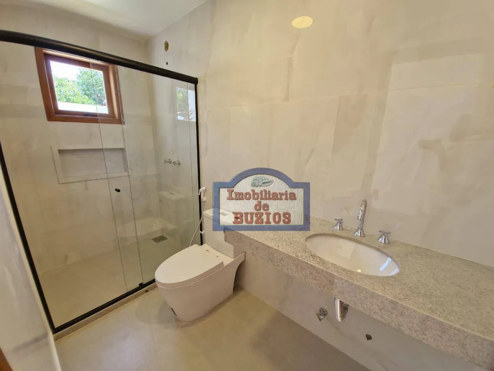 Casa, 2 quartos, 100 m² - Foto 19
