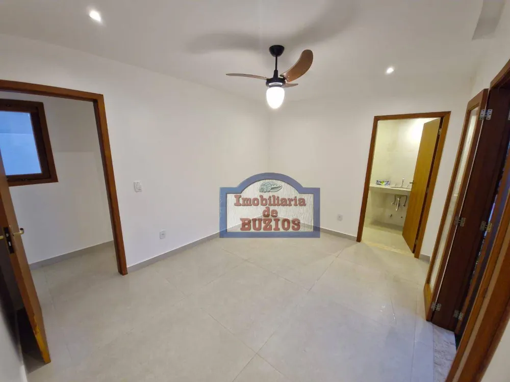 Casa, 2 quartos, 100 m² - Foto 24