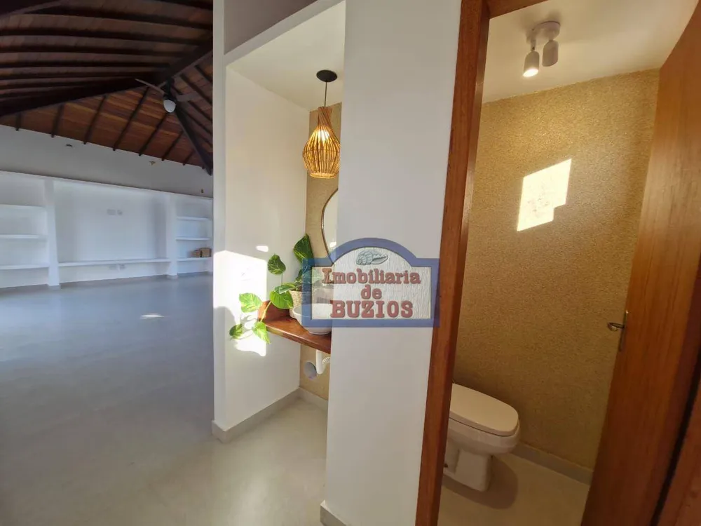 Casa, 2 quartos, 100 m² - Foto 8