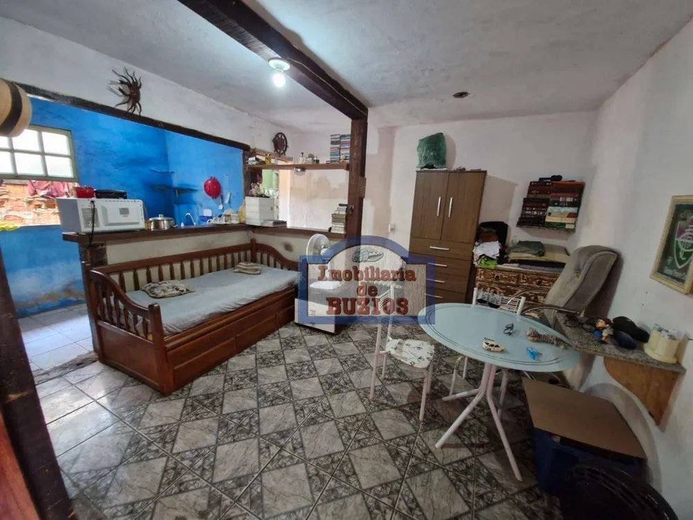 Casa, 150 m² - Foto 3