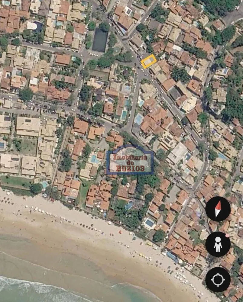 Casa, 150 m² - Foto 4