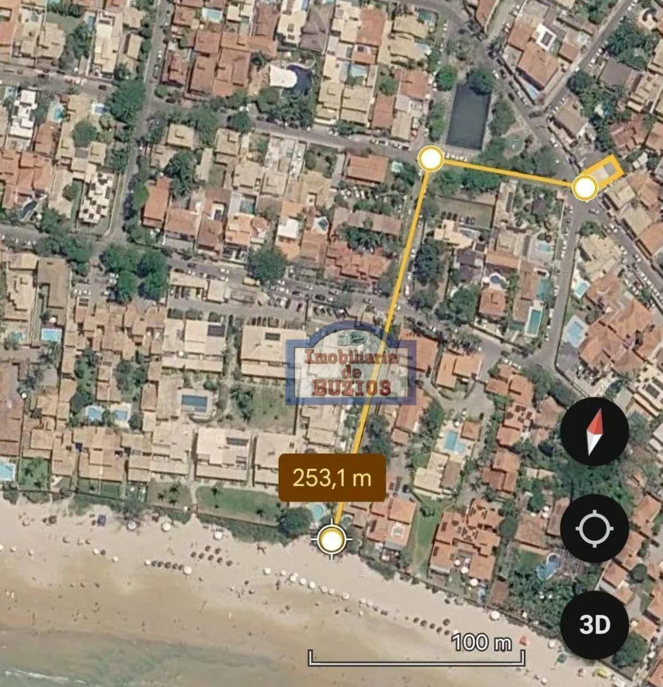 Casa, 150 m² - Foto 2