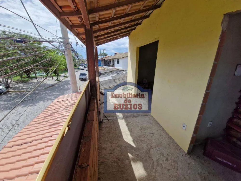 Casa, 150 m² - Foto 2