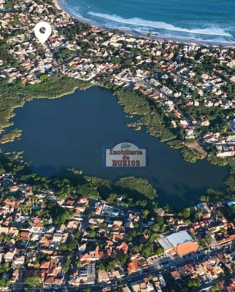 Casa, 150 m² - Foto 14