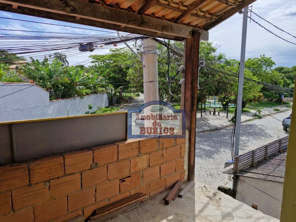 Casa, 150 m² - Foto 5