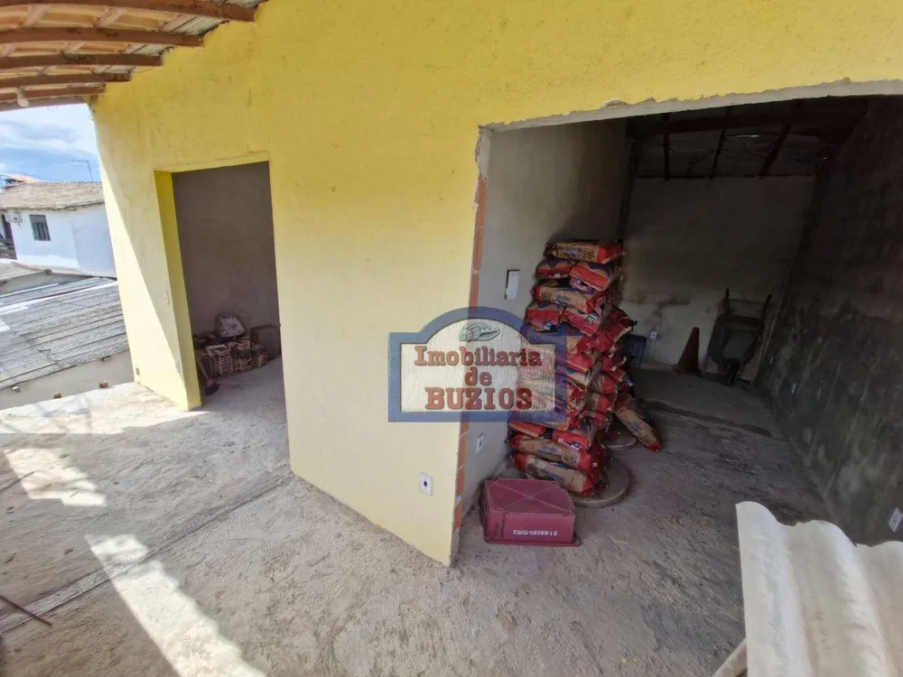 Casa, 150 m² - Foto 8