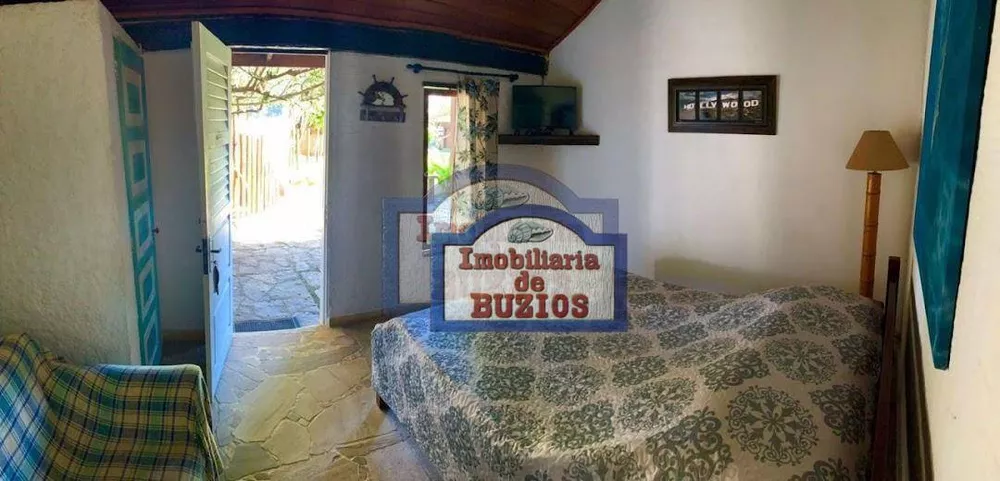Casa, 6 quartos, 380 m² - Foto 13