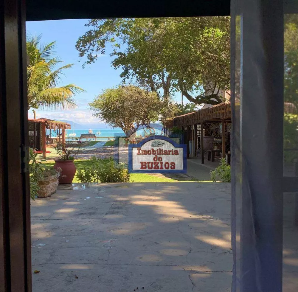 Casa, 6 quartos, 380 m² - Foto 14