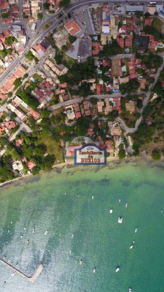 Casa, 6 quartos, 380 m² - Foto 15