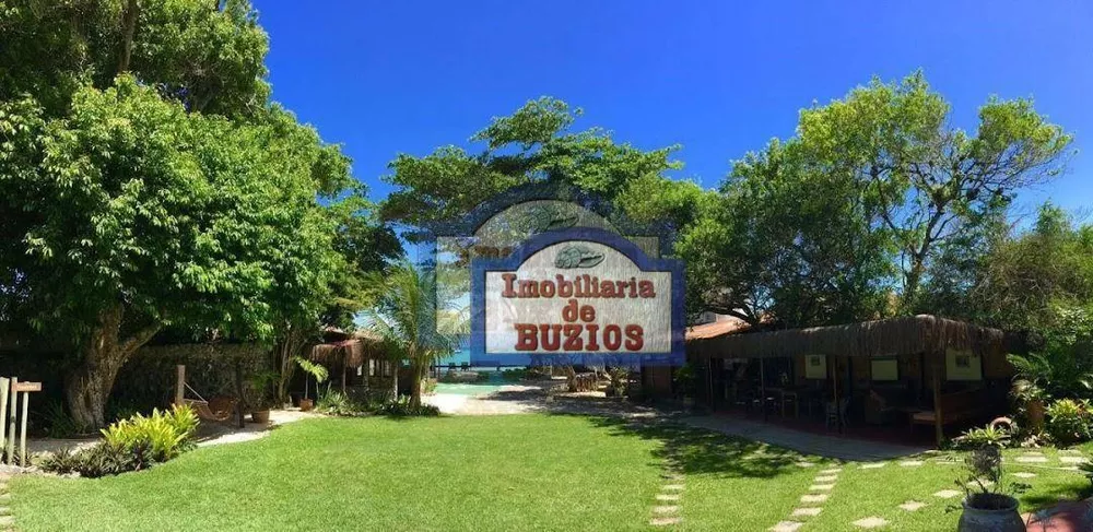 Casa, 6 quartos, 380 m² - Foto 4