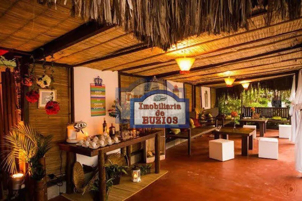 Casa, 6 quartos, 380 m² - Foto 12