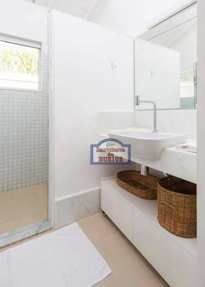 Casa, 3 quartos, 303 m² - Foto 47