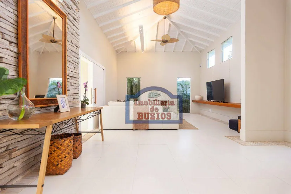 Casa, 3 quartos, 303 m² - Foto 38
