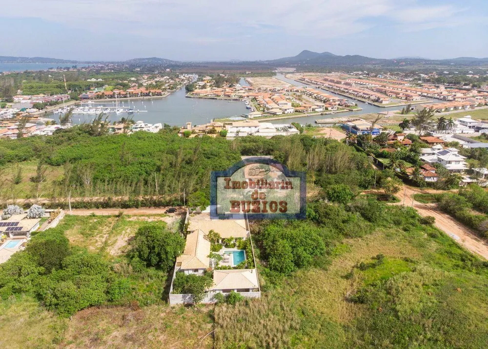 Casa, 3 quartos, 303 m² - Foto 8