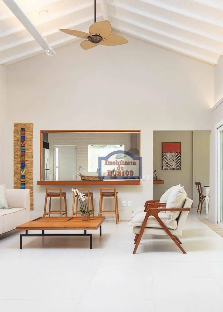 Casa, 3 quartos, 303 m² - Foto 23