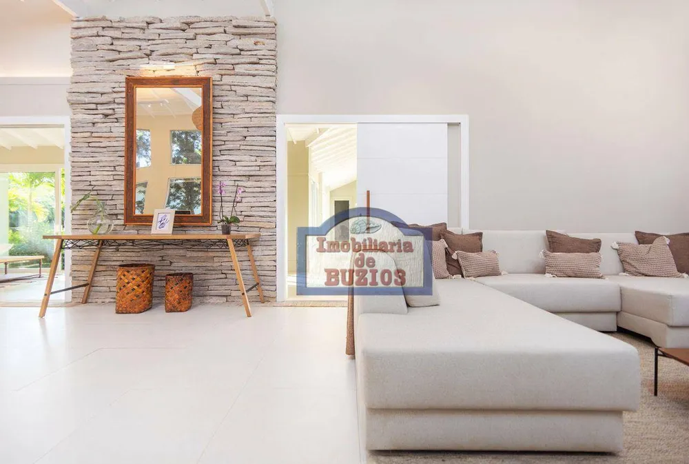 Casa, 3 quartos, 303 m² - Foto 39