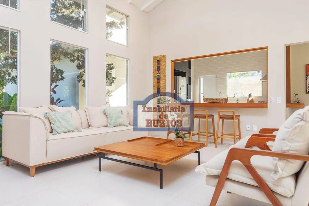 Casa, 3 quartos, 303 m² - Foto 9