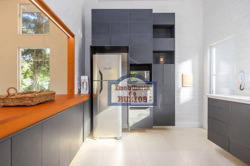Casa, 3 quartos, 303 m² - Foto 36