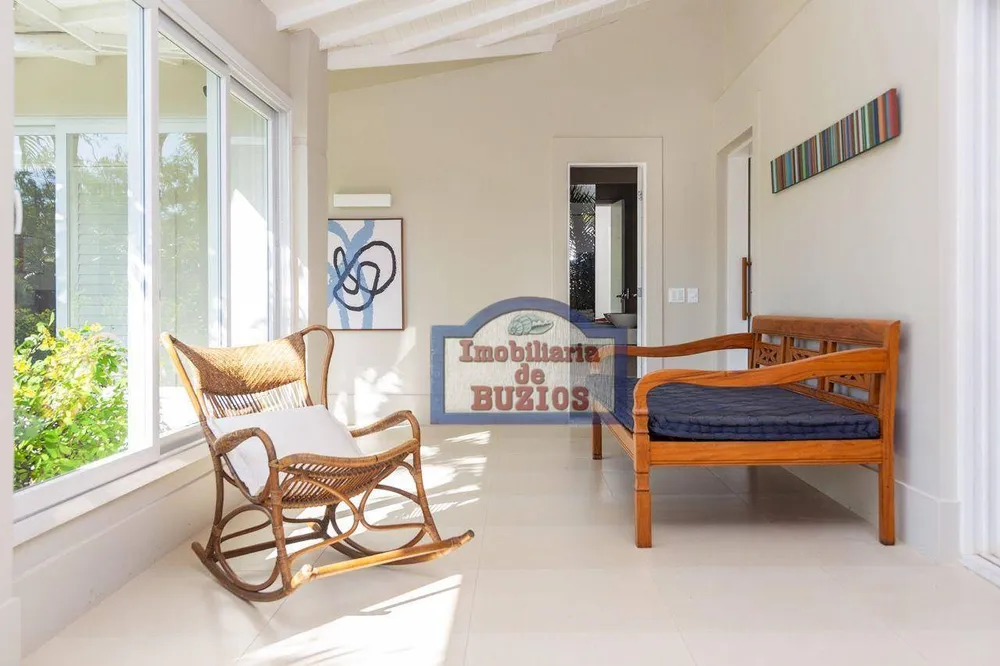Casa, 3 quartos, 303 m² - Foto 42