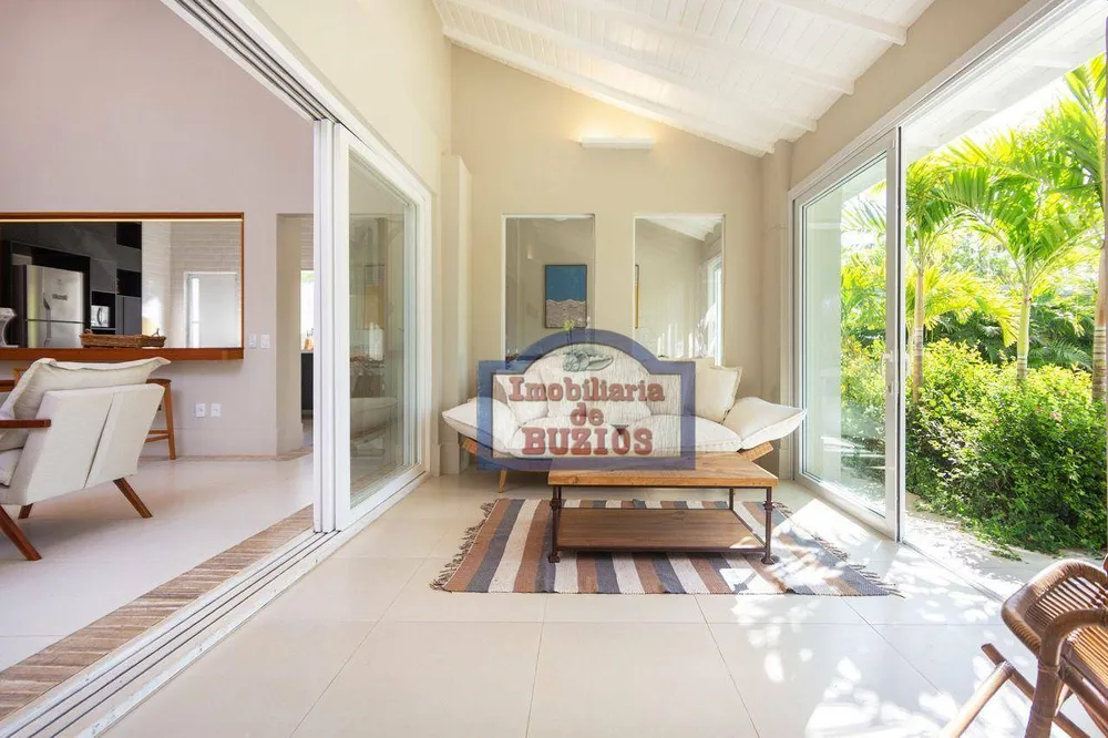 Casa, 3 quartos, 303 m² - Foto 25