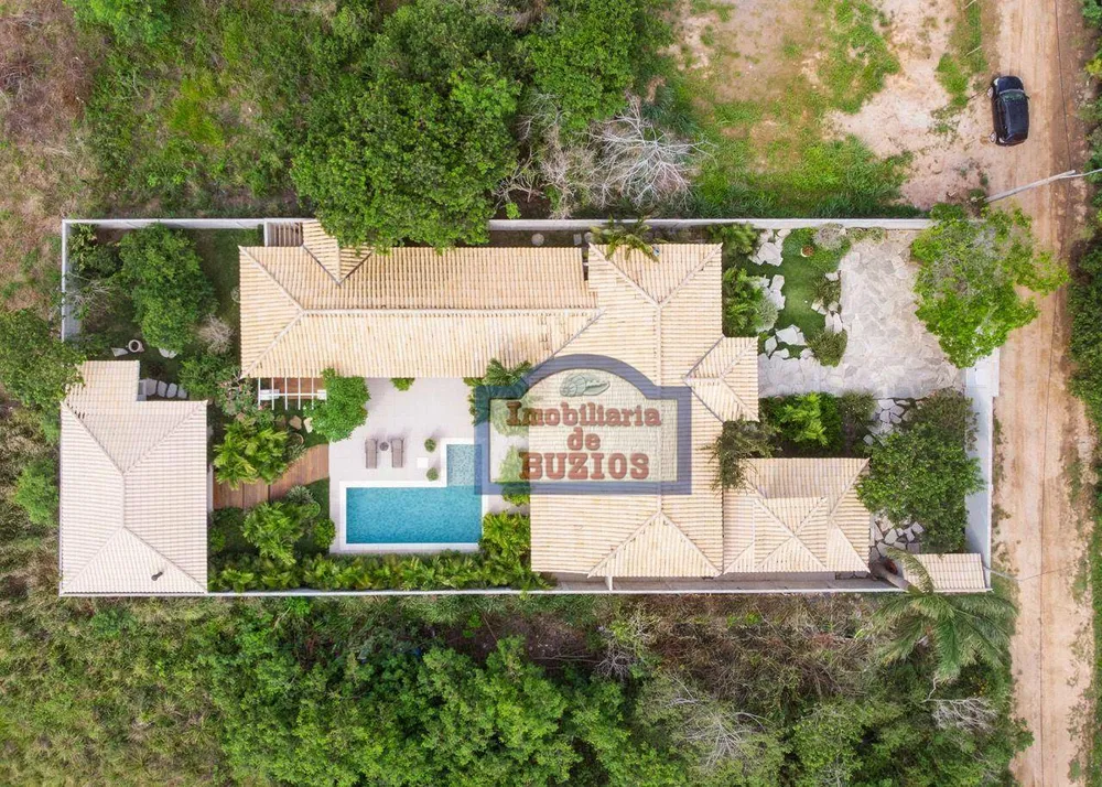 Casa, 3 quartos, 303 m² - Foto 7