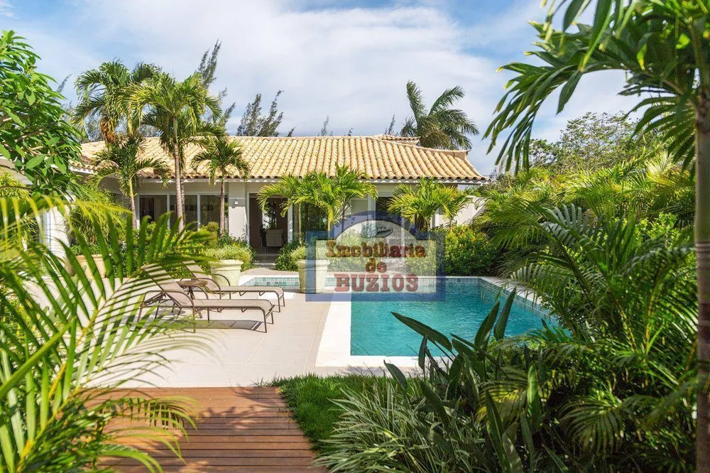 Casa, 3 quartos, 303 m² - Foto 17
