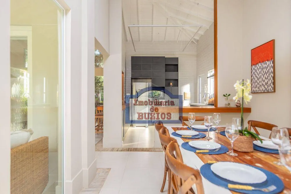Casa, 3 quartos, 303 m² - Foto 35