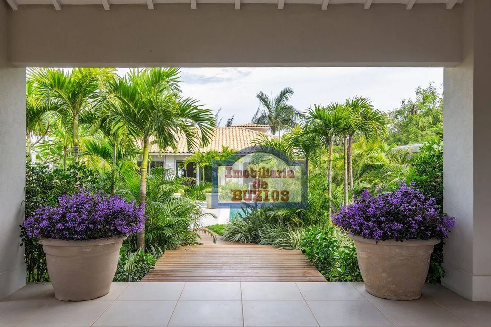 Casa, 3 quartos, 303 m² - Foto 18